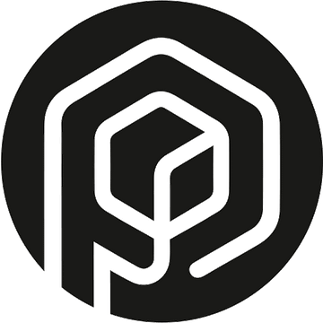 Percol GmbH