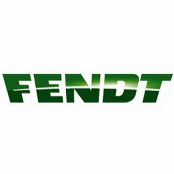 Fendt Eisen GmbH Groß & Einzelhandel mit Eisen & Metall