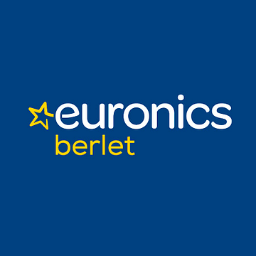 Berlet Formenbau & Co. KG