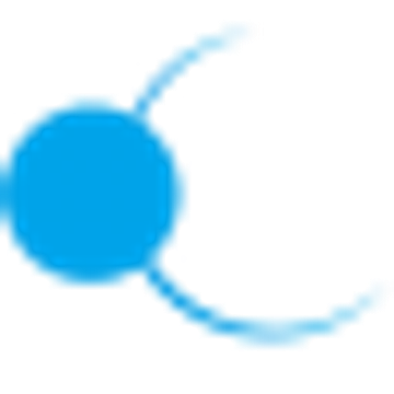 Endospheres