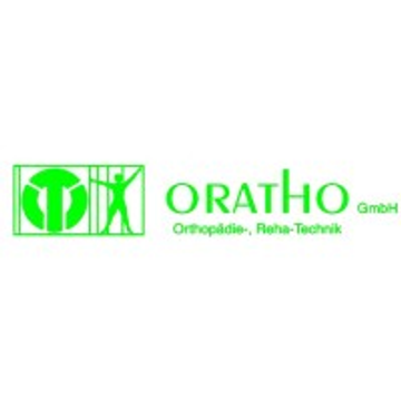Oratho Orthopädietechnik Medizinische Geräte