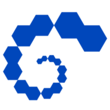 Betamet GmbH