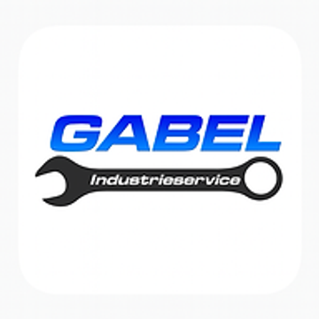 Gabel Industrieservice GmbH & Co. KG