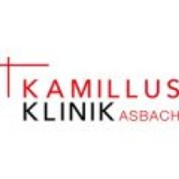 Kamillus-Klinik