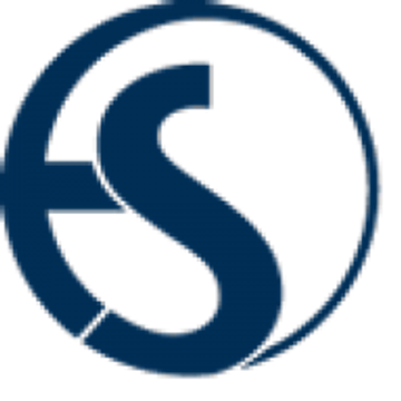 Erich Schumm Stiftung