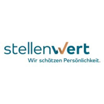 stellenwert.