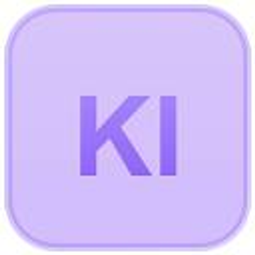 KI Agentur | powered by Jean Hinz