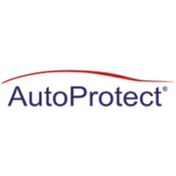 AutoProtect GmbH