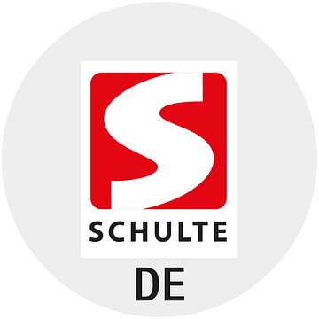 Schulte Fleisch- und Wurstwaren GmbH & Co. KG