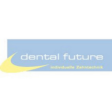 dental future GmbH
