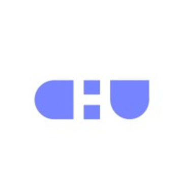 Info Unit Software GmbH