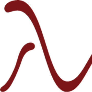 Linguwerk