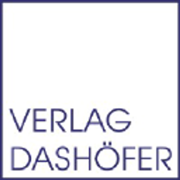 DASI Export-Import