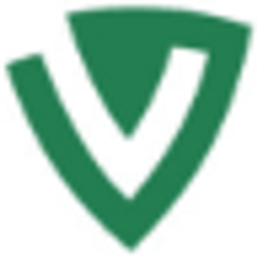 VISPLAN Sicherheitsgrafik GmbH