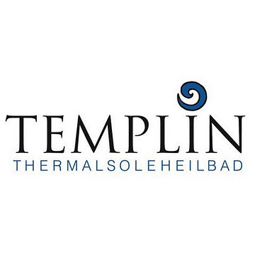 Templin