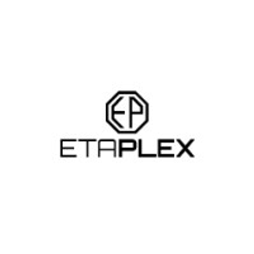 ETAPLEX