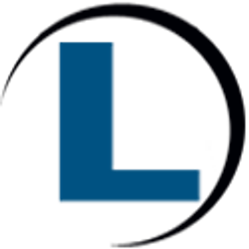 Leuters Baustoffhandlung