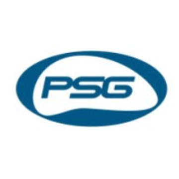 PSG Germany GmbH