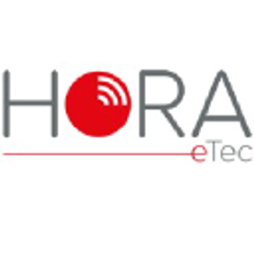 Hora eTec GmbH Hora eTec GmbH Hora eTec GmbH
