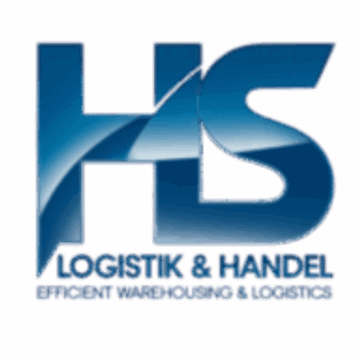 HS Logistik, Hikmet Sarper