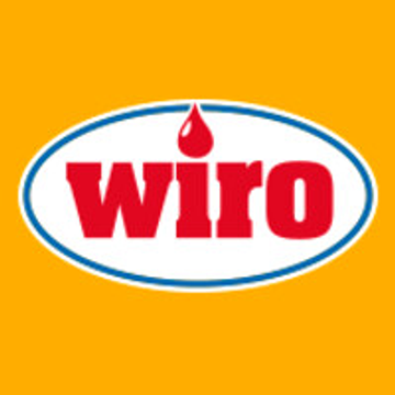 Wittrock GmbH & Co. KG