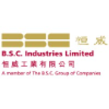 BSC Industries