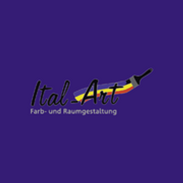 Ital-Art Antonio Lauria Raumgestaltung