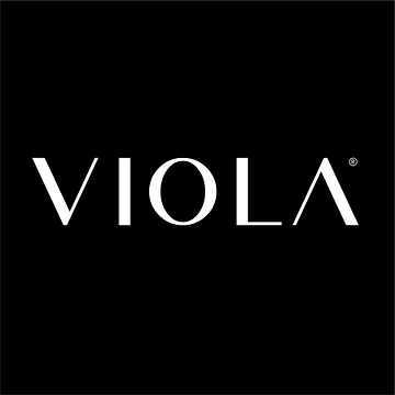 VIOLA ARCHITEKTEN AG