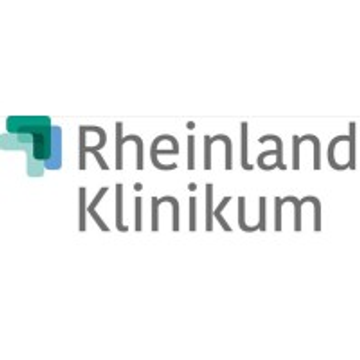 Rheinland Klinikum Neuss GmbH -Lukaskrankenhaus-