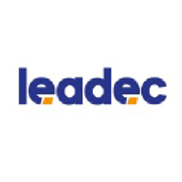 Leadec Industrial Services