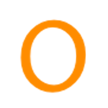 Orange Solution GmbH