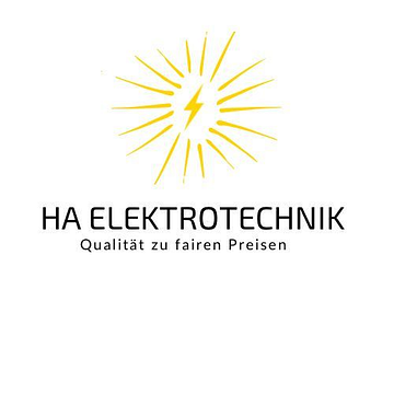 HA Elektrotechnik Umut-Hakan Bozal