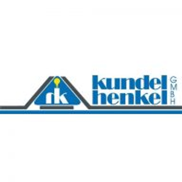 kundel henkel Elektroinstallation