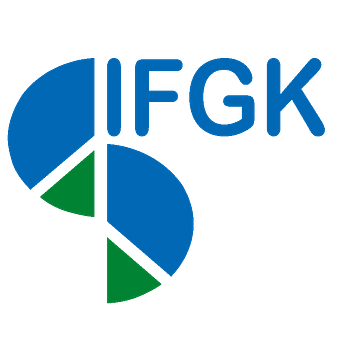 IfGK Werra-Meißner