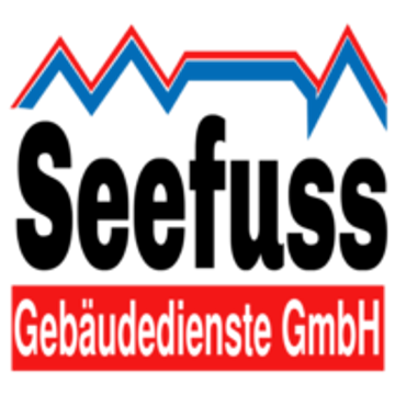 Seefuss Gebäudedienste GmbH