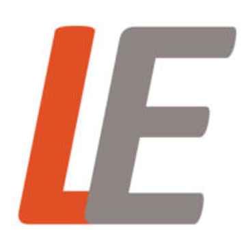 Lackierzentrum Elmenhorst