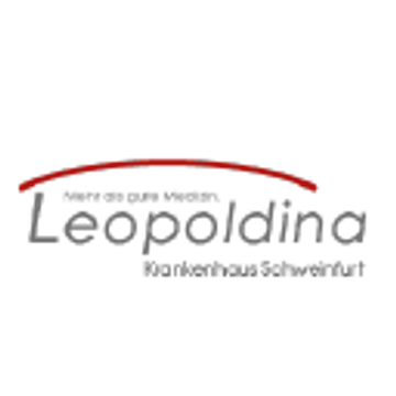 Leopoldina-Krankenhaus der Stadt Schweinfurt GmbH - Personalabteilung -