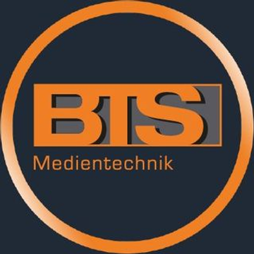 BTS - Biggetaler Steuerberatungsgesellschaft mbH
