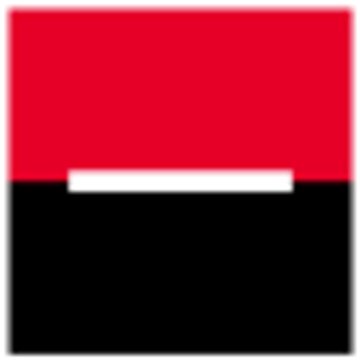 Primegate Consulting