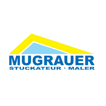Mugrauer Ellen