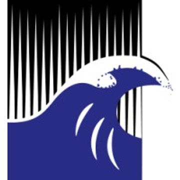 North Atlantic Treaty Organization