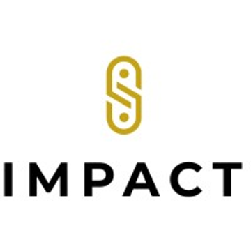 IMPACT GmbH KA Flexible Personalsysteme