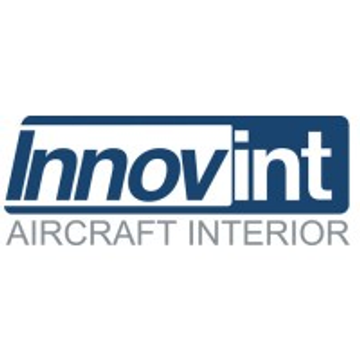 Innovint Aircraft Interior