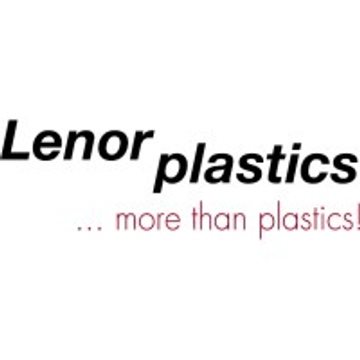 Lenorplastics AG