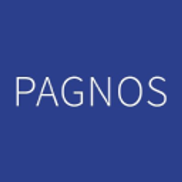 PAGNOS GmbH