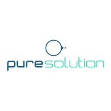 PureSolution GmbH EDV Dienstleistung und Software