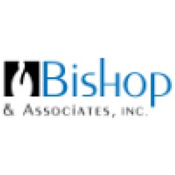 TB & Associates Deutschland GmbH