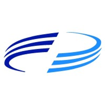 DIGITRON Engineering Services