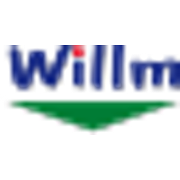 Willm Transporte GmbH