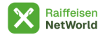 Raiffeisen-NetWorld GmbH